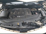 Chevrolet Impala 2Lt 2G1125S32E9123436 fotografie