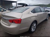 Chevrolet Impala 2Lt 2G1125S32E9123436 fotografie