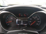 Chevrolet Impala 2Lt 2G1125S32E9123436 fotografie