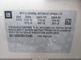 Chevrolet Impala 2Lt 2G1125S32E9123436 fotografie