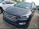 Hyundai Santa Fe Sport 2.4L 5XYZUDLB1FG276416 photo