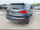 Hyundai Santa Fe Sport 2.4L 5XYZUDLB1FG276416 photo