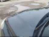 Hyundai Santa Fe Sport 2.4L 5XYZUDLB1FG276416 photo