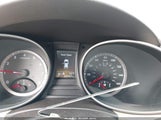 Hyundai Santa Fe Sport 2.4L 5XYZUDLB1FG276416 photo