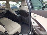 Hyundai Santa Fe Sport 2.4L 5XYZUDLB1FG276416 photo