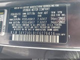 Hyundai Santa Fe Sport 2.4L 5XYZUDLB1FG276416 photo