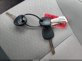 Hyundai Tucson Sel KM8J3CA48JU624987 снимка