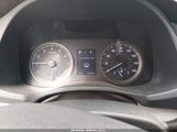 Hyundai Tucson Sel KM8J3CA48JU624987 снимка