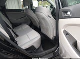 Hyundai Tucson Sel KM8J3CA48JU624987 снимка