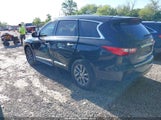 Infiniti Qx60 5N1AL0MM8FC519776 снимка