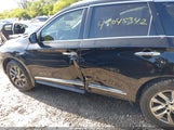 Infiniti Qx60 5N1AL0MM8FC519776 снимка