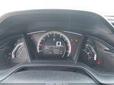Honda Civic Lx 2HGFC2F56JH521433 снимка