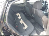 Honda Civic Lx 2HGFC2F56JH521433 снимка