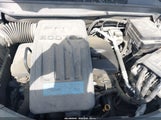 Chevrolet Equinox 1Lt 2GNALDEC6B1224961 снимка