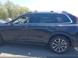 Volvo Xc90 T5 Momentum YV4102PK8J1375408 снимка