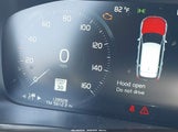 Volvo Xc90 T5 Momentum YV4102PK8J1375408 fotografie