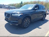 Volvo Xc90 T5 Momentum YV4102PK8J1375408 fotografie