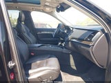 Volvo Xc90 T5 Momentum YV4102PK8J1375408 снимка