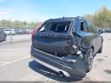 Volvo Xc90 T5 Momentum YV4102PK8J1375408 fotografie