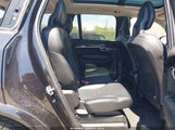 Volvo Xc90 T5 Momentum YV4102PK8J1375408 photo