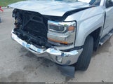 Chevrolet Silverado  1Lt 3GCUKREC0GG203107 снимка