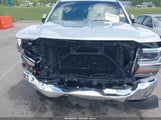 Chevrolet Silverado  1Lt 3GCUKREC0GG203107 снимка