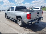 Chevrolet Silverado  1Lt 3GCUKREC0GG203107 снимка