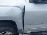 Chevrolet Silverado  1Lt 3GCUKREC0GG203107 снимка