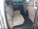 Chevrolet Silverado  1Lt 3GCUKREC0GG203107 снимка