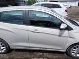 Chevrolet Spark Fwd 1Lt Automatic KL8CD6SA4LC452684 снимка