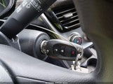 Chevrolet Spark Fwd 1Lt Automatic KL8CD6SA4LC452684 снимка