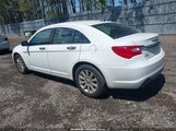 Chrysler 200 Limited 1C3CCBCGXEN192308 снимка