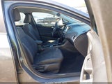 Chevrolet Cruze Lt 1G1BE5SM0K7123775 снимка