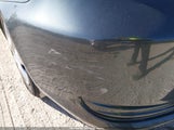 Toyota Camry Le 4T1BE32K54U297254 снимка