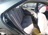 Toyota Camry Le 4T1BE32K54U297254 снимка