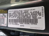 Toyota Camry Le 4T1BE32K54U297254 снимка