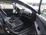 Mazda Mazda6 I Touring Plus 1YVHZ8CH3B5M02569 снимка