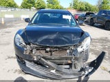 Mazda Mazda6 I Touring Plus 1YVHZ8CH3B5M02569 снимка