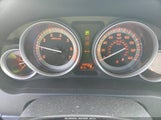 Mazda Mazda6 I Touring Plus 1YVHZ8CH3B5M02569 снимка