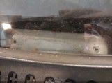 Chevrolet Silverado 2500Hd Lt3 1GCHK23D86F271210 снимка