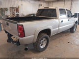Chevrolet Silverado 2500Hd Lt3 1GCHK23D86F271210 снимка