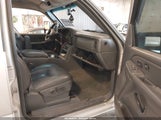 Chevrolet Silverado 2500Hd Lt3 1GCHK23D86F271210 снимка