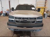 Chevrolet Silverado 2500Hd Lt3 1GCHK23D86F271210 снимка