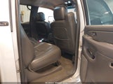 Chevrolet Silverado 2500Hd Lt3 1GCHK23D86F271210 снимка