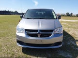 Dodge Grand Caravan Se 2C4RDGBG4KR704337 снимка
