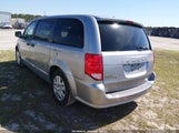 Dodge Grand Caravan Se 2C4RDGBG4KR704337 снимка