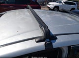 Nissan Versa Note Sv 3N1CE2CP9EL350307 снимка