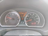 Nissan Versa Note Sv 3N1CE2CP9EL350307 снимка