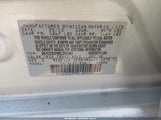 Nissan Versa Note Sv 3N1CE2CP9EL350307 снимка