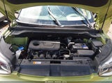 Kia Soul KNDJN2A2XJ7892400 снимка